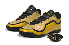 Nike LeBron 23 Basketball Shoes in Multiple Colorways