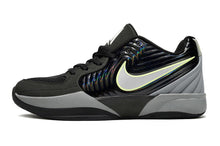 Nike Ja 2 Basketball Shoes in Multiple Colorways
