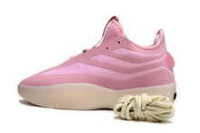Adidas FOG 2.0 Sneakers in Multiple Colors