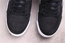 Jordan Air Jordan 5 Stealth 2.0 Black White Sneakers CT4838-011