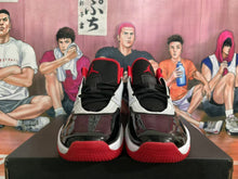 Jordan Flight Basketball Sneakers White Black Red