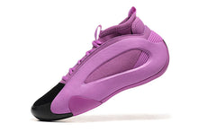 Adidas Harden Vol. 8 Basketball Shoes