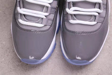 Jordan 11 High Cool Grey Sneakers CT8012-005