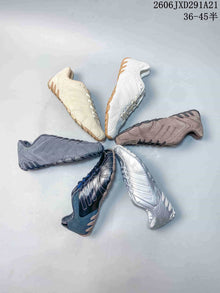 adidas Ghost Sprint Sneakers