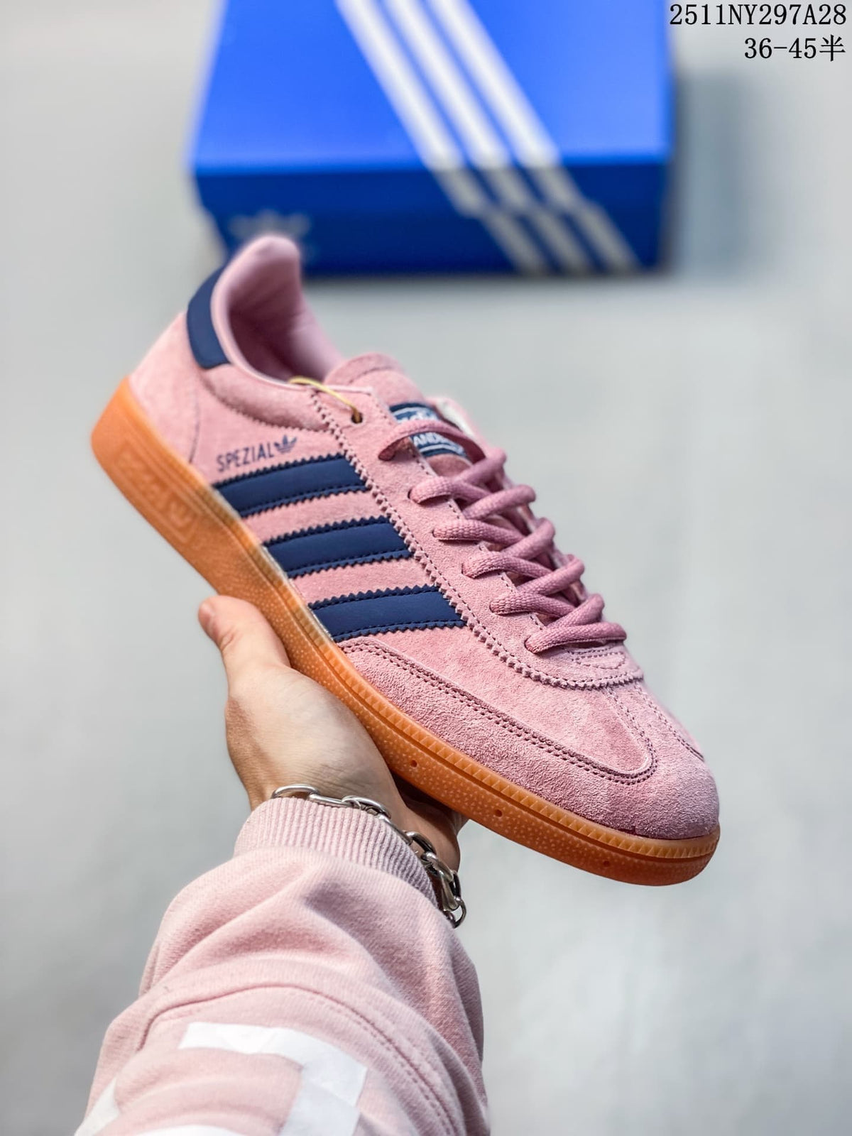 adidas Handball Spezial Sneakers IF6561
