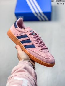 adidas Handball Spezial Sneakers IF6561
