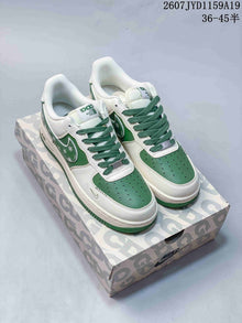 Nike Air Force 1 '07 Low Sneakers