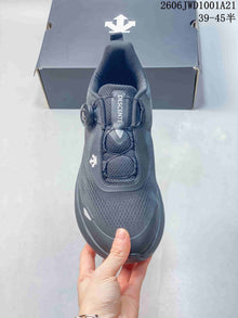 DESCENTE LAVITATE WIRE 3.0 GTX Low-Top Sneakers JWD1001A21
