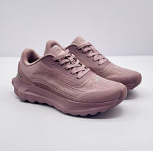 alo Runner Sneakers Pink