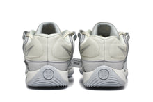 Nike KD Basketball Sneakers Gray White HV1991-001