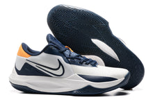Nike Precision 6 FlyEase Basketball Shoes