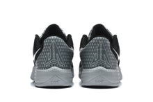 Nike Ja Basketball Shoes Black Grey White