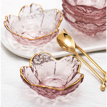 Cherry Blossom Bowl