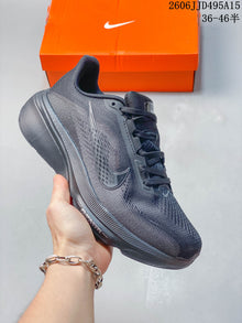 Nike Air Zoom Pegasus 42 Running Shoes IB1873-102