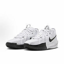 Nike Zoom GT Cut 3 Basketball Sneakers