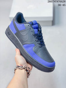 Nike Air Force 1 '07 LV8 Low Sneakers RJ1988-00