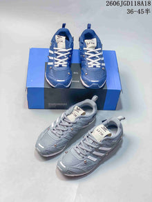 adidas Adizero PR SFTM Sneakers HP3527 Blue