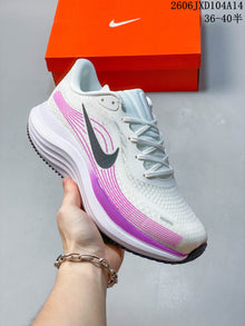 Nike Journey Run Running Shoes