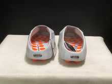 Nike Mind 001 Slide Sneakers Light Smoke Grey HQ4307-003