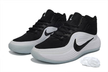Nike Precision 8 Basketball Sneakers in Multiple Colorways