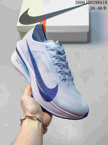 Nike ZoomX Vaporfly NEXT% 4 Road Racing Shoes