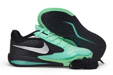 Nike Sabrina 4 Basketball Shoes in Multiple Colorways