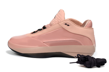 Jordan 40 Basketball Sneakers in Multiple Colorways