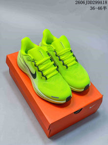 Nike Air Zoom Pegasus 41 Running Shoes