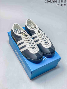 adidas C.P. Company Italia SPZL Sneakers 2607TYD1195A15