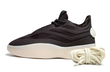 Adidas FOG 2.0 Sneakers in Multiple Colors