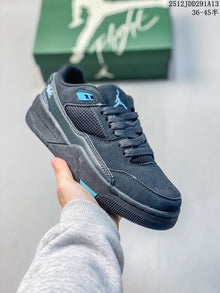 Jordan Flight Court ATE Low-Top Sneakers HF3255-200