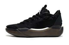 Air Jordan 39 Basketball Shoes in Pink, White or Black