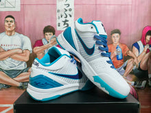 Nike Kobe 6 Protro Draft Day Basketball Shoes