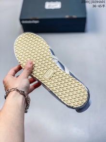 Onitsuka Tiger Mexico Silver Retro Sneakers 2509JJD294A01