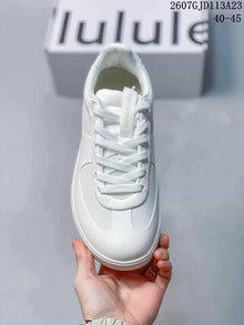 lululemon Cityverse Sneakers White 2607GJD113A23