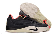 Nike S.T. Flare EP Basketball Sneakers