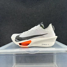 Nike Alphafly 3 Running Shoes
