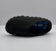 Nike MIND 001 Slide Sandals Black