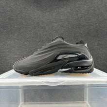 Nike NOCTA Sneakers in Multiple Colors