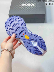 Kailas FUGA EX3 BOA Trail Running Shoes