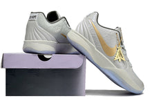 Nike Ja 2 Basketball Shoes in Multiple Colorways