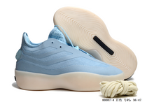 FOG 2.0 80087 Women's Sneakers in Multiple Colors