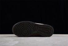Nike SB Dunk Low Iron Ore Sneakers FD9746-00116
