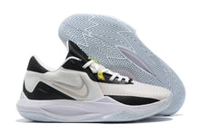 Nike Precision 6 FlyEase Basketball Shoes