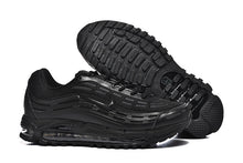 Nike Air Max 97 OG Black Sneakers