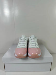 Jordan Air Jordan 11 Low WMNS Pink White AH7860-160