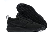 Nike Book 1 Low-Top Basketball Shoes