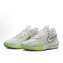 Nike Zoom GT Cut 3 Basketball Sneakers