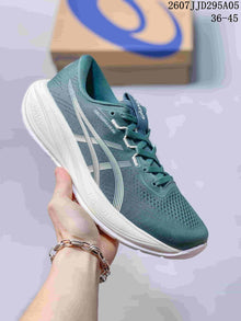 ASICS Gel-Cumulus 28 Running Shoes 2607J JD295A05