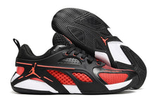 Jordan Heir Basketball Shoes in Multiple Colorways